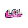 L.O.L. Surprise