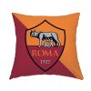Cuscino Roma