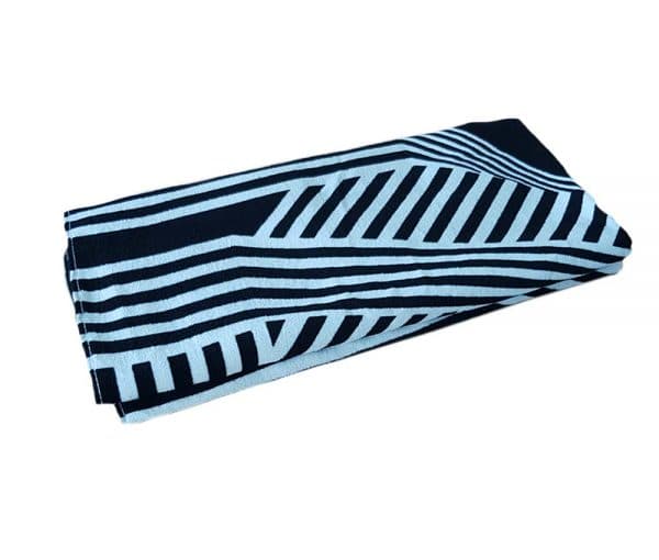Telo Mare Juve 90x170 01