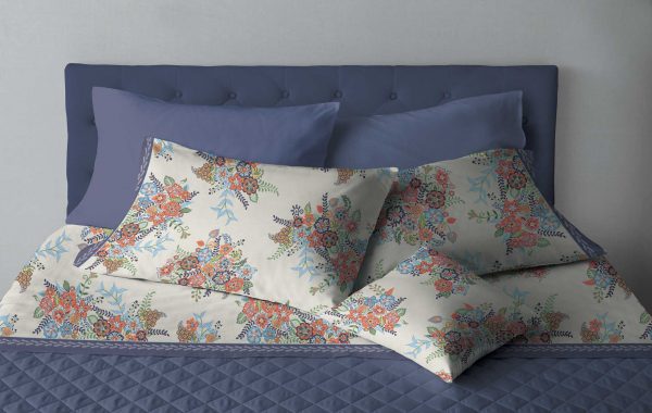 cmpl ALABAMA FIORE ESOTICO BLU