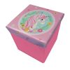 pouf Unicono